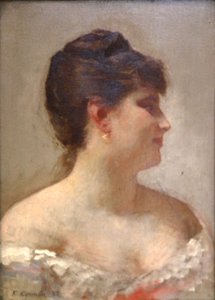 Immagine sconosciuta